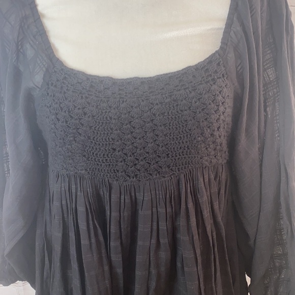 Free People Dress - Picture 4 of 8